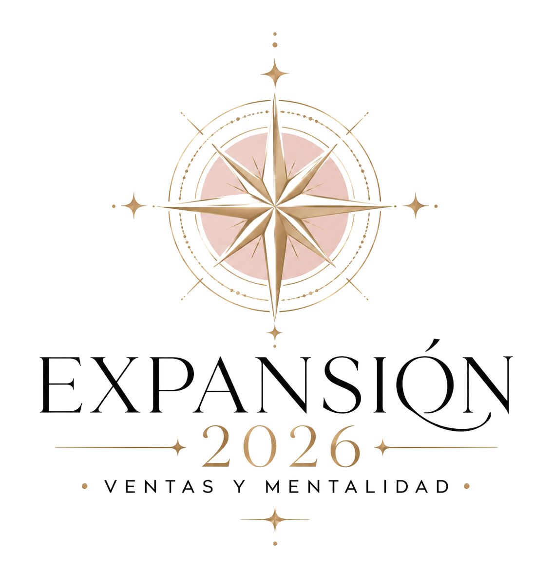 Ventas con Poder